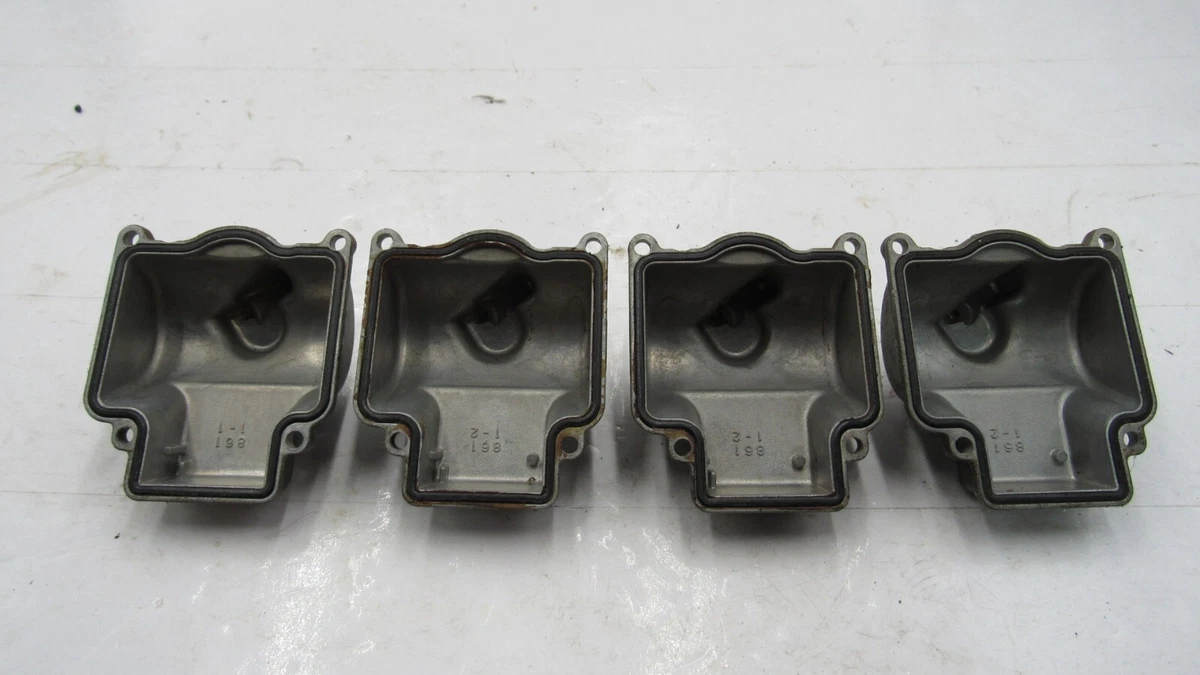 Motorcycle Parts for 1991 Kawasaki Ninja ZX11 for sale | eBay