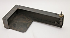 Fmc 601 Belt Drive Cover For Brake Lathe Use Auto Shop Tool Part 2511343