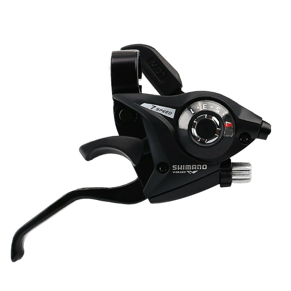 シマノ  SM-SH31 クリート   ブラック(ESMSH31) 9jupf8b シマノ（SHIMANO） SM-SH31 Cleat クリート ESMSH31 SHIMANO : 自転車