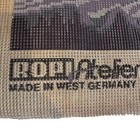 Bild 4 von 10