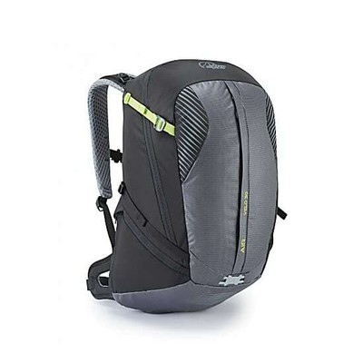 lowe alpine vector 25 rucksack