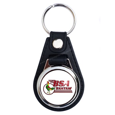Faux Leather Key Ring - Be Joyful in Hope | Shop Today. Get it Tomorrow