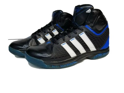 adipower howard 2