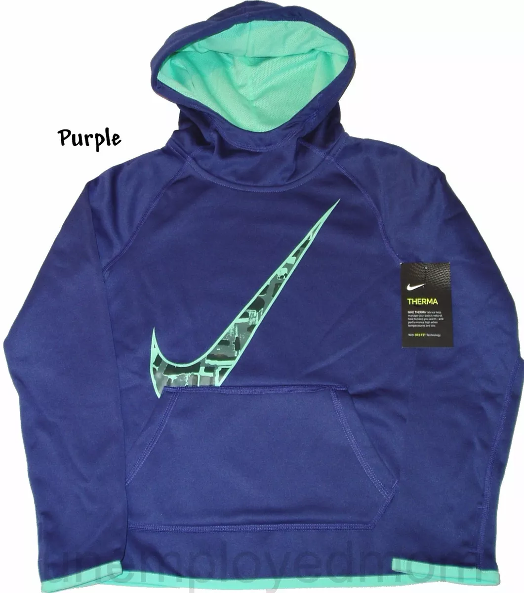 Bts hoodie deals youth