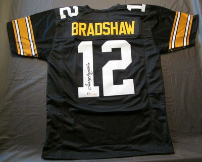 santonio holmes steelers jersey