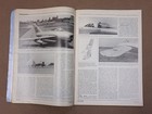 1995 Magazine, Aviation + Cosmonautics (LK), Russian Mig 17 Article, Country? — photo 7
