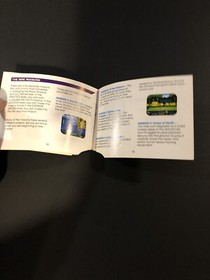 manuale doppio drago 2 nes