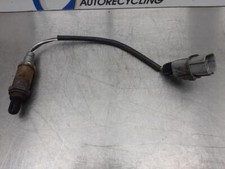 Lambdasonde Nissan Micra II K11 0258005263 P16091027