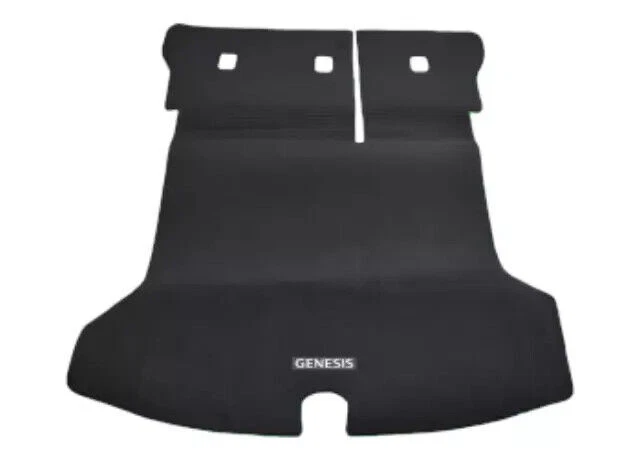 Alfombra de carga para Hyundai (P/N ARF12-AC001)