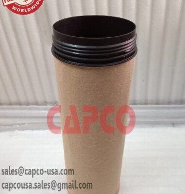 CARTRIDGE FILTER B005700770014/NON OEM/FREE SHIPPING