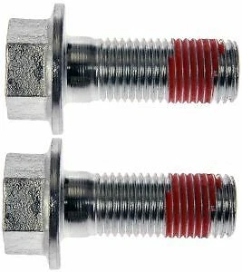 Pinza de freno Frt perno/pin dorman/ayuda 14991 Foto 3 de 4