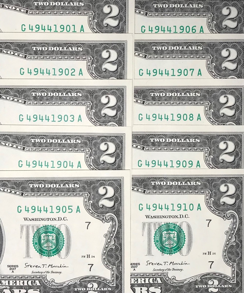 what-does-a-fake-2-dollar-bill-look-like-infoupdate