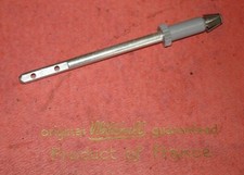 1 x vintage Mitchell 314 ecc....... parte mulinello moulinet partnumber 81164