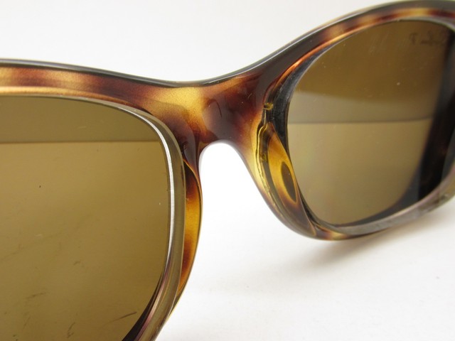 ray ban 4061 replacement lenses