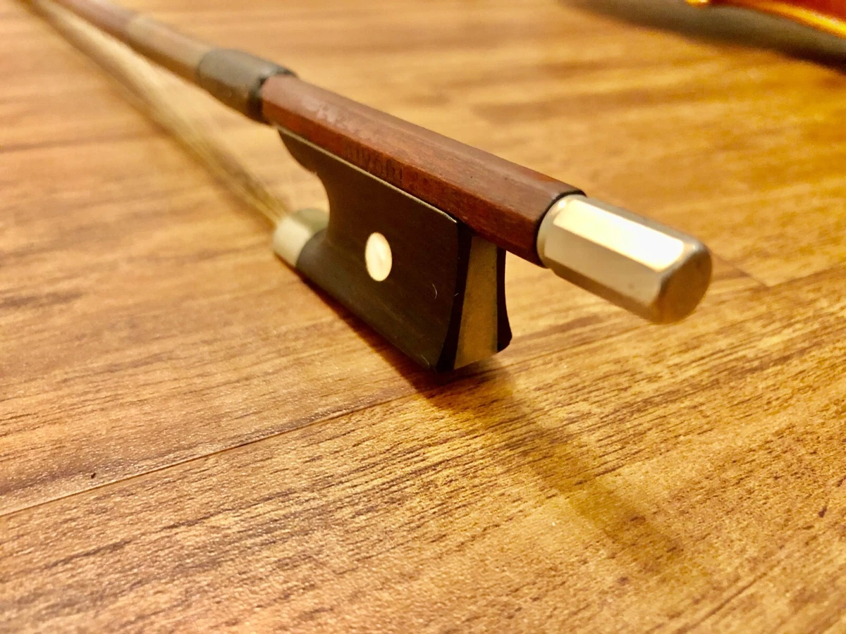 Sivori violin bow online
