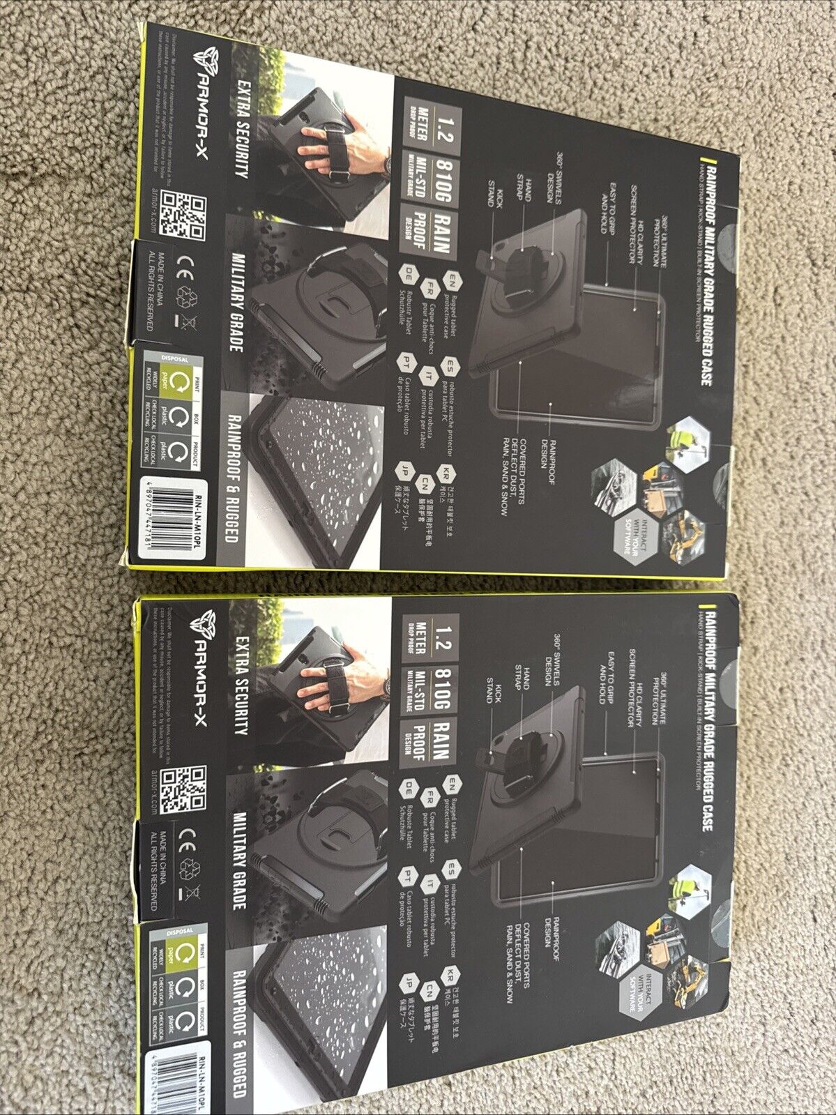 Picture 4 of 4