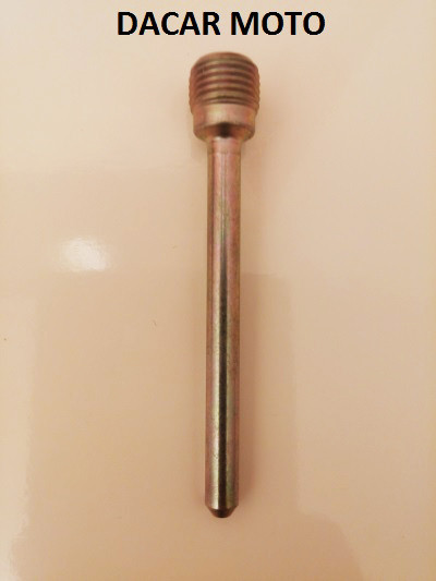 transalp 600 scrambler