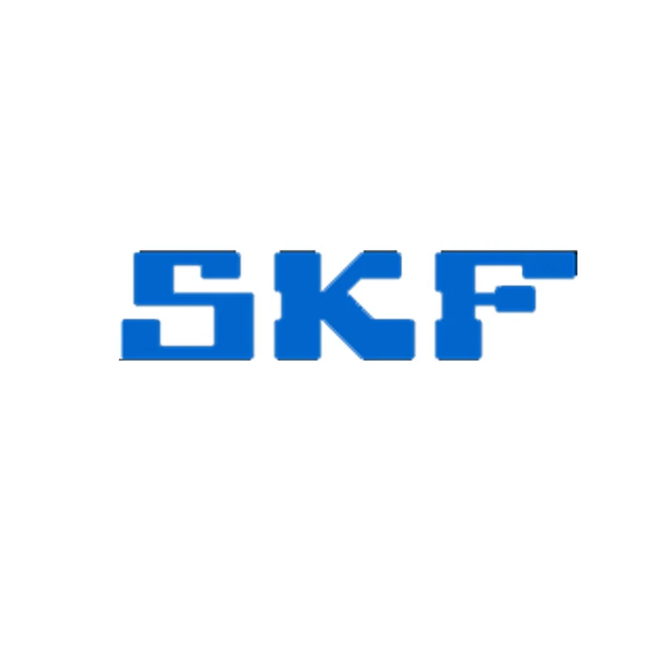 KIT DE COJINETE Y SELLO DE BAÑERA LAVADORA KENMORE CARGA FRONTAL SKF CALIDAD W10772617 Foto 2 de 3