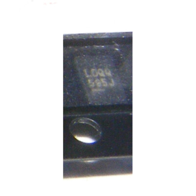[2pcs] LT3085EDCB Adjustable 500mA Single Resistor Low Dropout Regulator DFN6 LT