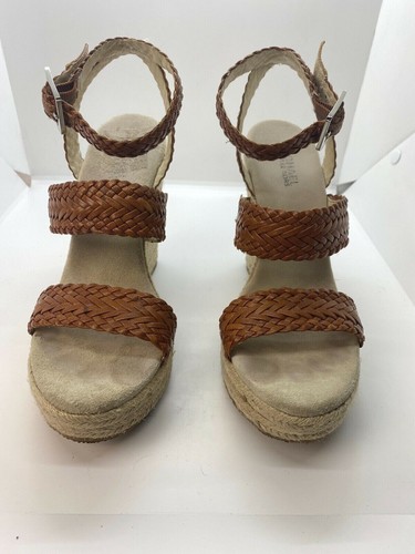 michael kors juniper espadrille