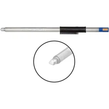 Pace 1130-0020-P1 AccuDrive Solder Tip, 1/8" 90-Degree Chisel, for Pace ADS200