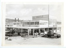 M488 Usine lait Nestlé SOPAD