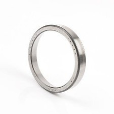 Image of Tapered roller bearings 4T-352 - NTN