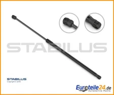 Gas spring, hood // lift-o-mat ® stabilus 292579 for Audi