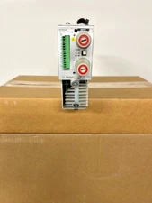 Agilent N3302A Load Module