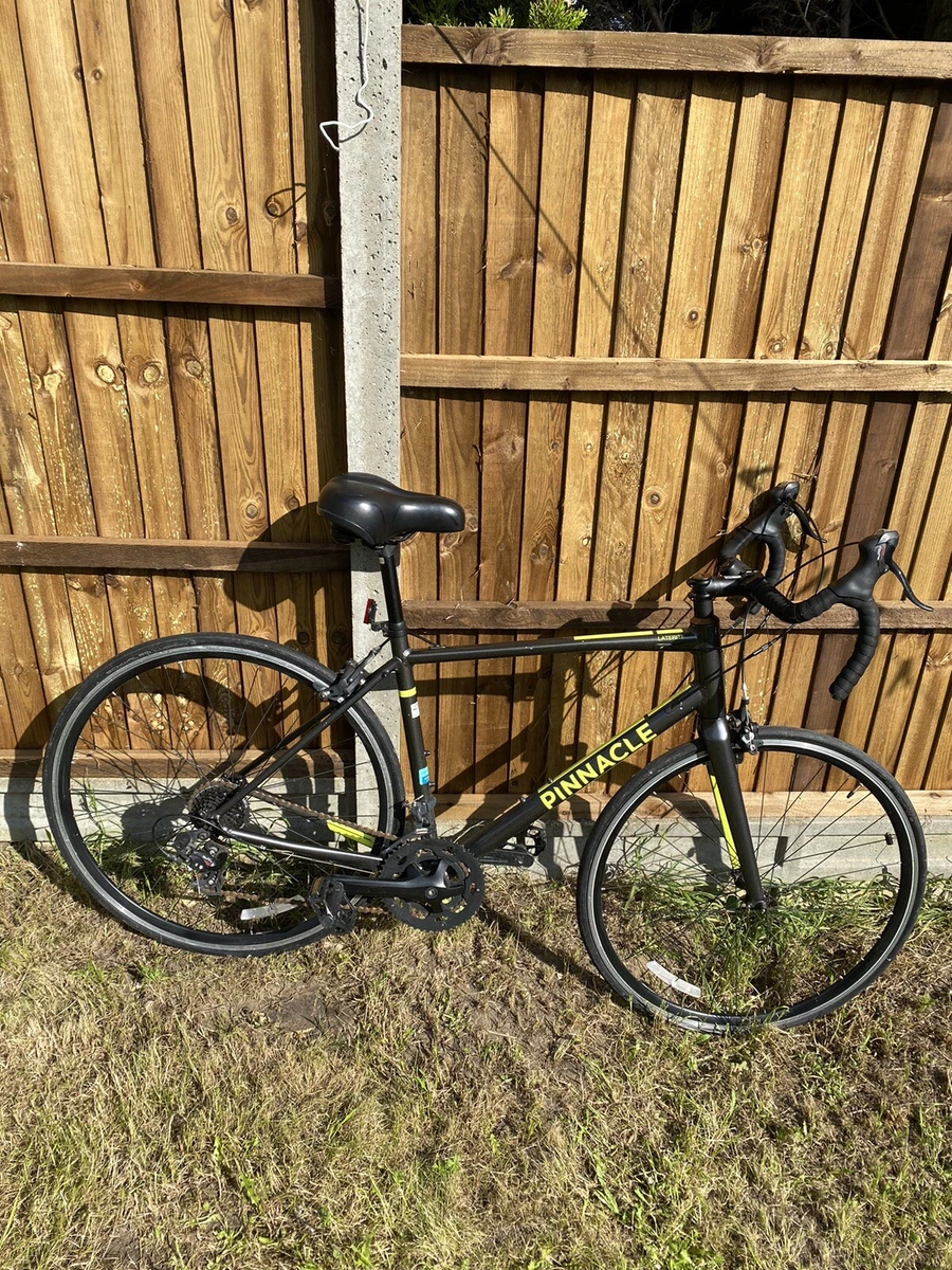 Pinnacle laterite 1 2020 women's road bike sale