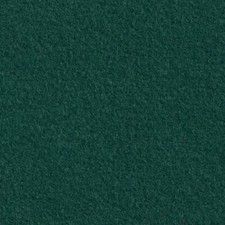 8 FT INVITATIONAL CHAMPIONSHIP Dark Green - POOL TABLE CLOTH 21 OZ. W TEFLON 