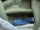 Bild 13 von 13