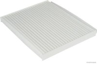 Herth + Buss Jakoparts Innenraumfilter, Pollenfilter J1340521