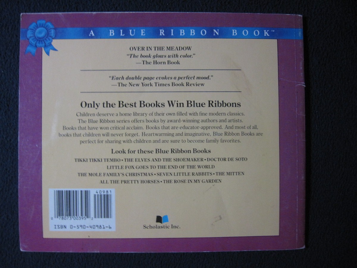 洋書 KEATS'S MAJOR ODES: Jack Wright Rhodes Over in the Meadow [Paperback] Wadsworth, Olive A. and Keats, Ezra