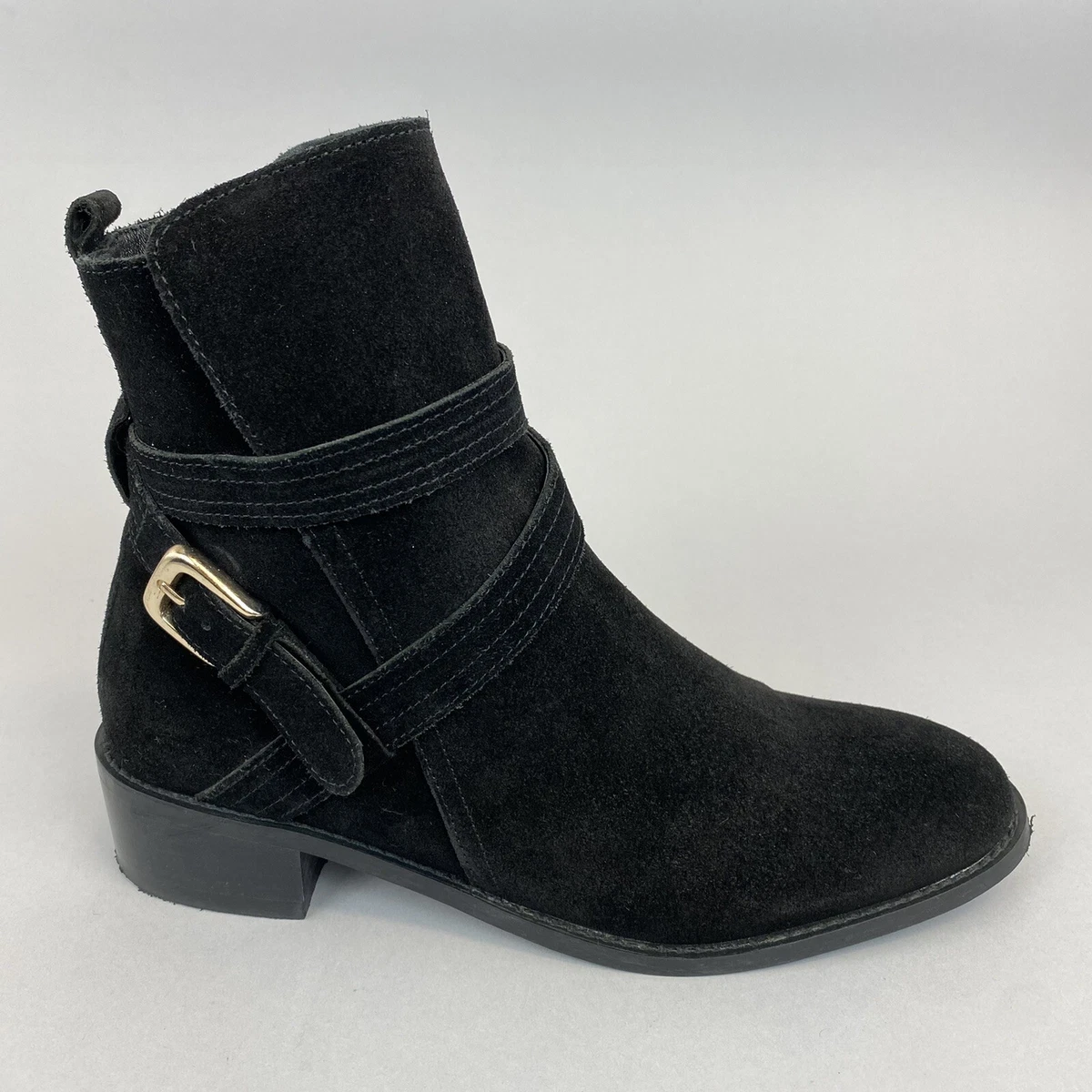 Botas formula joven new arrivals