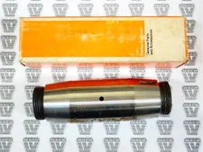 AMF Harley Davidson NOS NEW 23961-41 Crank Pin E EL FL FLH FLT OHV