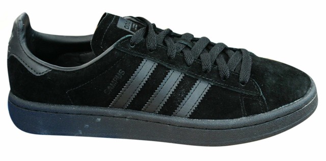 campus junior adidas