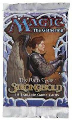 mtg afr booster box afr booster box Magic: The Gathering