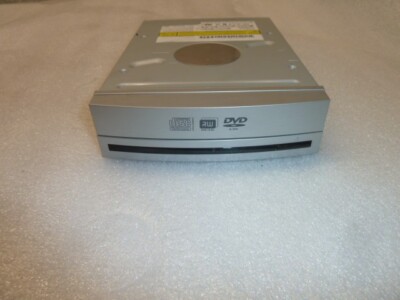 NEC Corporation ND-3540a DVD-R/RW + CD-R/RW drive for e-machines desktop