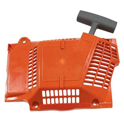 Stens Recoil Starter Assembly, Husqvarna 503628171, ea, 1