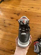 Jordan Shoes Rose Gold Gray S Poshmark Jordan Shoes Rose Gold Gray S Poshmark