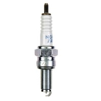 ZüNdkerze NGK Passend FüR Yamaha YZF-R1 1000 Bj. 2002-2003
