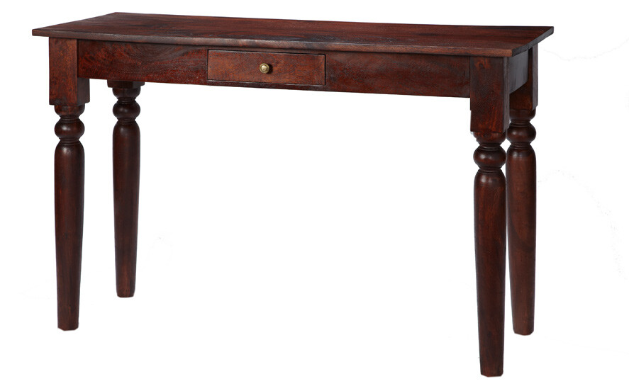 Picture 1