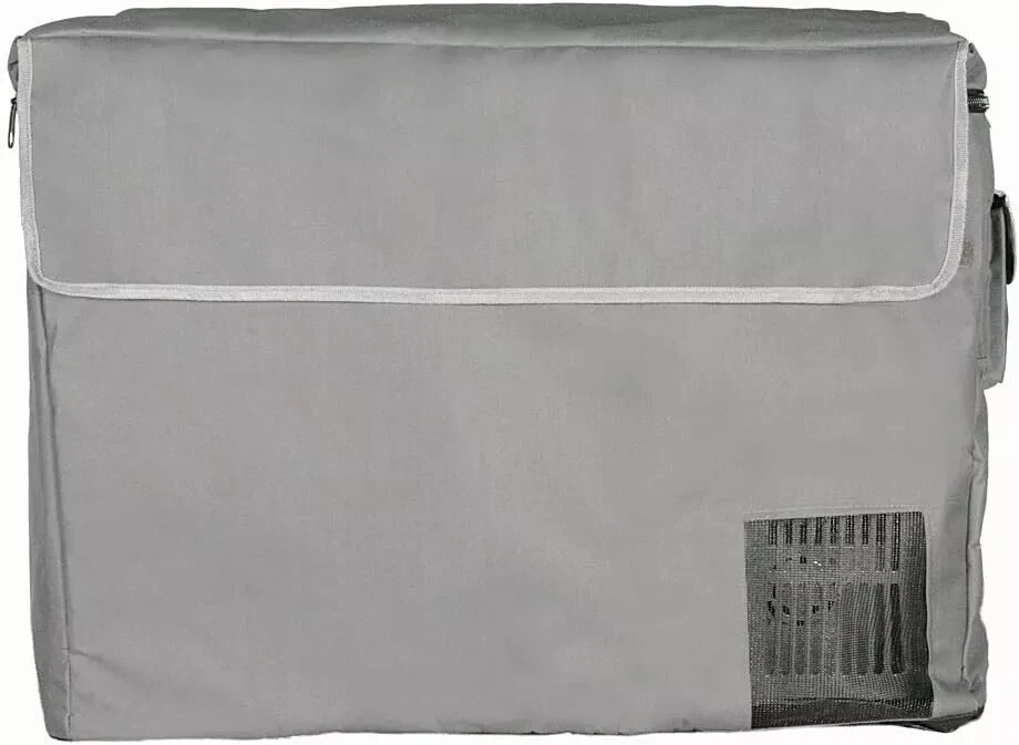 Whynter Freezer Transit Bag