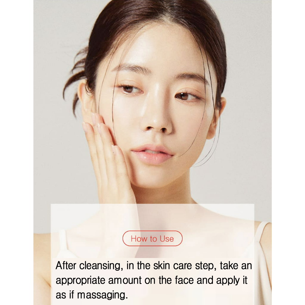 PrettySkin Retinol Number One Gel Cream 30ml (1.0oz)-Whitening