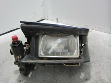 Feu avant (phare) Mitsubishi 3000