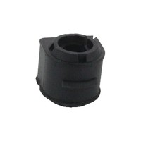 Lagerbuchse Stabilisator Ø 18,5 Mm Gummilager Triscan FüR U.A. Ford C-MAX