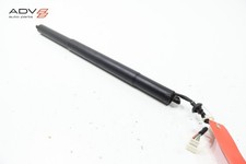 2020 - 2026 BMW X5 G05 TAILGATE LIFTGATE LEFT SIDE POWER LIFT CYLINDER STRUT OEM
