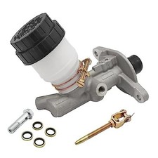 Brake Master Cylinder for Can Am Commander 800 1000 2011-2020 Maverick 1000