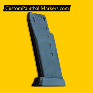 Airsoft Pistol Magazine • Cheap Starting Bid!